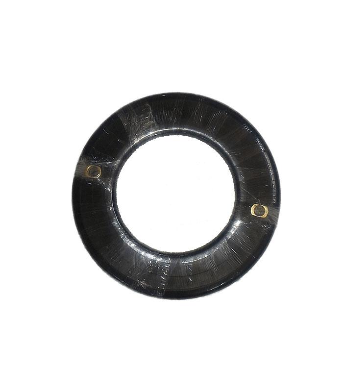 Air Tube